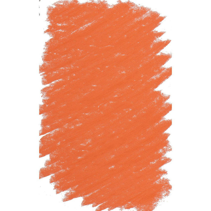 BLOCKX Soft Pastel 263 Pyrrolo Vermilion Shade 3 FPC12263BXC