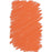 BLOCKX Soft Pastel 263 Pyrrolo Vermilion Shade 3 FPC12263BXC