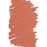 BLOCKX Soft Pastel 264 Pyrrolo Vermilion Shade 4 FPC12264BXC