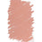 BLOCKX Soft Pastel 265 Pyrrolo Vermilion Shade 5 FPC12265BXC