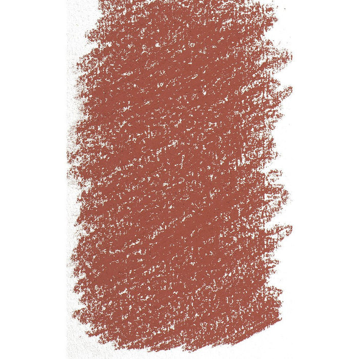 BLOCKX Soft Pastel 273 Mars Red Shade 3 FPC12273BXC