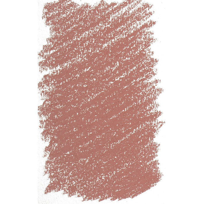 BLOCKX Soft Pastel 274 Mars Red Shade 4 FPC12274BXC