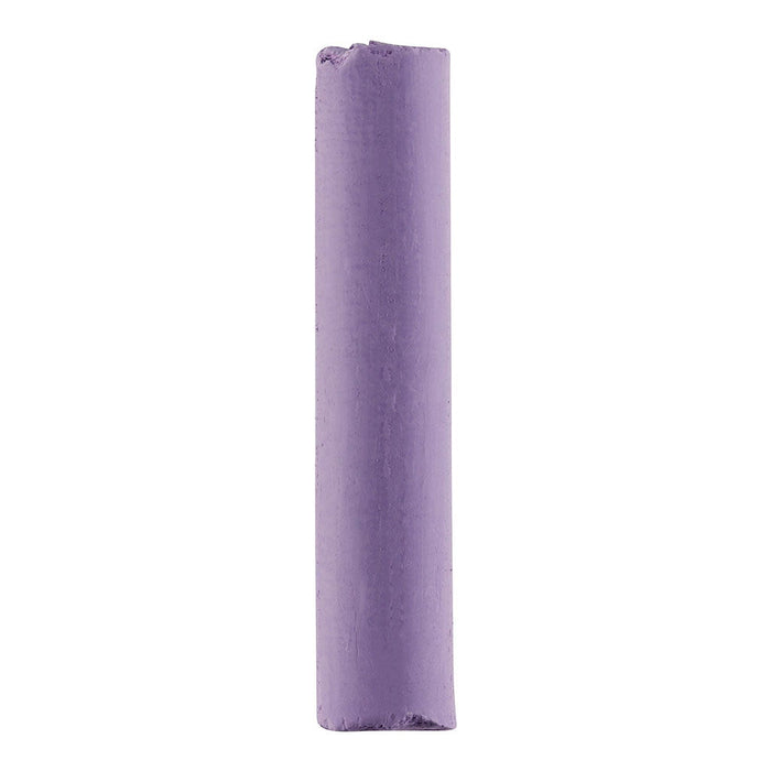 BLOCKX Soft Pastel 301 Ultramarine Violet Shade 1 FPC12301BXC