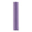 BLOCKX Soft Pastel 301 Ultramarine Violet Shade 1 FPC12301BXC