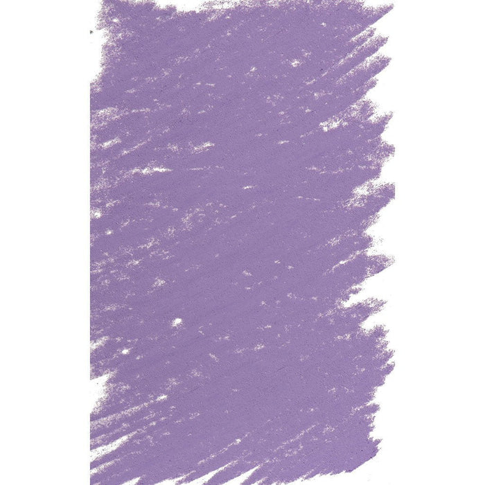 BLOCKX Soft Pastel 301 Ultramarine Violet Shade 1 FPC12301BXC