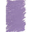 BLOCKX Soft Pastel 301 Ultramarine Violet Shade 1 FPC12301BXC