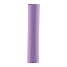 BLOCKX Soft Pastel 302 Ultramarine Violet Shade 2 FPC12302BXC