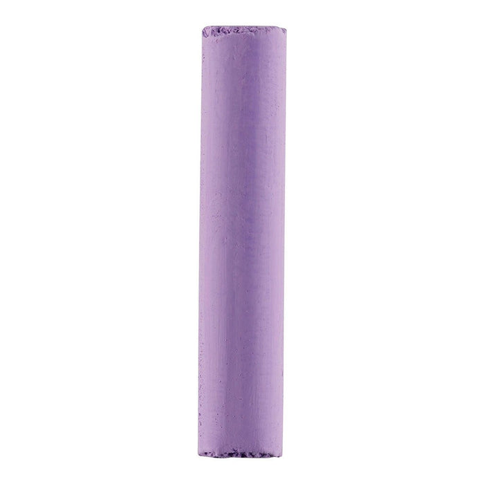 BLOCKX Soft Pastel 302 Ultramarine Violet Shade 2 FPC12302BXC