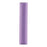 BLOCKX Soft Pastel 302 Ultramarine Violet Shade 2 FPC12302BXC