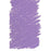 BLOCKX Soft Pastel 302 Ultramarine Violet Shade 2 FPC12302BXC