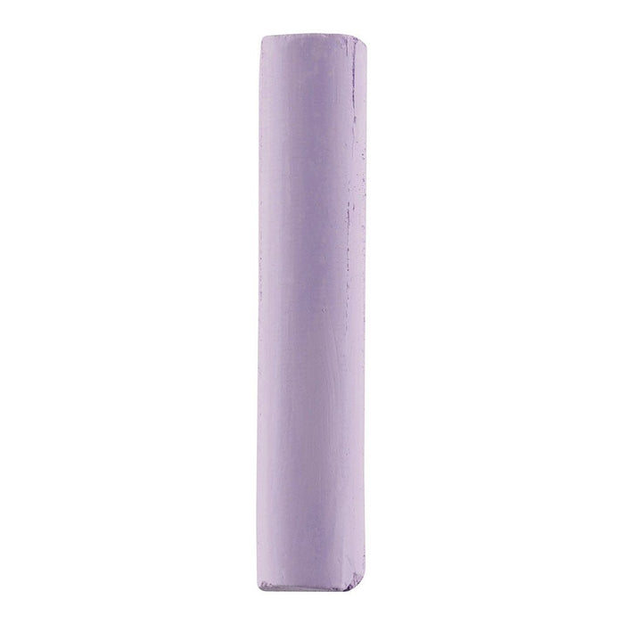 BLOCKX Soft Pastel 303 Ultramarine Violet Shade 3 FPC12303BXC