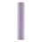 BLOCKX Soft Pastel 303 Ultramarine Violet Shade 3 FPC12303BXC