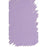 BLOCKX Soft Pastel 303 Ultramarine Violet Shade 3 FPC12303BXC