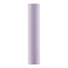 BLOCKX Soft Pastel 304 Ultramarine Violet Shade 4 FPC12304BXC