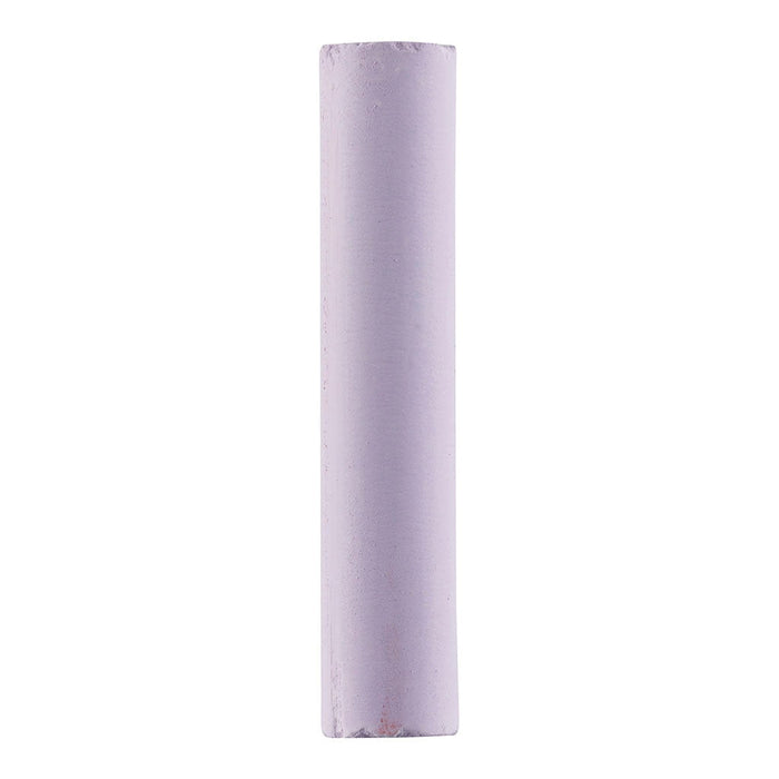 BLOCKX Soft Pastel 304 Ultramarine Violet Shade 4 FPC12304BXC