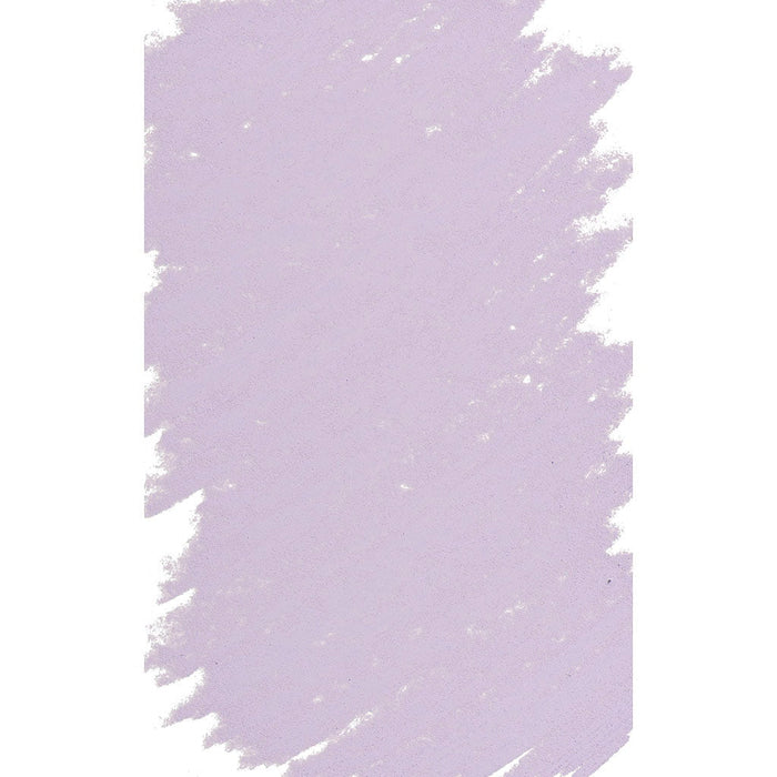 BLOCKX Soft Pastel 304 Ultramarine Violet Shade 4 FPC12304BXC