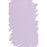 BLOCKX Soft Pastel 304 Ultramarine Violet Shade 4 FPC12304BXC