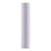 BLOCKX Soft Pastel 305 Ultramarine Violet Shade 5 FPC12305BXC