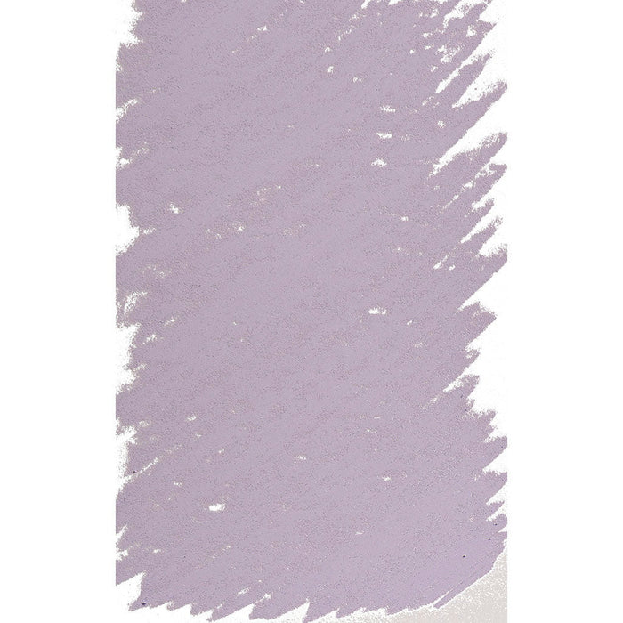 BLOCKX Soft Pastel 305 Ultramarine Violet Shade 5 FPC12305BXC