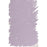 BLOCKX Soft Pastel 305 Ultramarine Violet Shade 5 FPC12305BXC