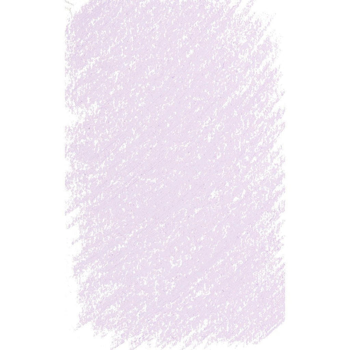 BLOCKX Soft Pastel 315 Dioxazine Mauve Shade 5 FPC12315BXC