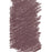 BLOCKX Soft Pastel 352 Caput Mortuum Shade 2 FPC12352BXC