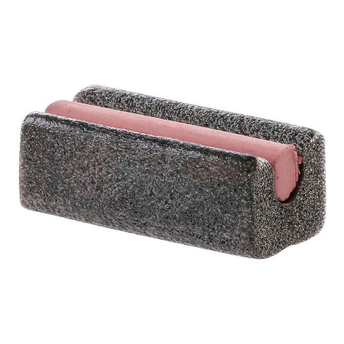 BLOCKX Soft Pastel 353 Caput Mortuum Shade 3 FPC12353BXC