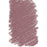 BLOCKX Soft Pastel 353 Caput Mortuum Shade 3 FPC12353BXC