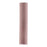 BLOCKX Soft Pastel 354 Caput Mortuum Shade 4 FPC12354BXC