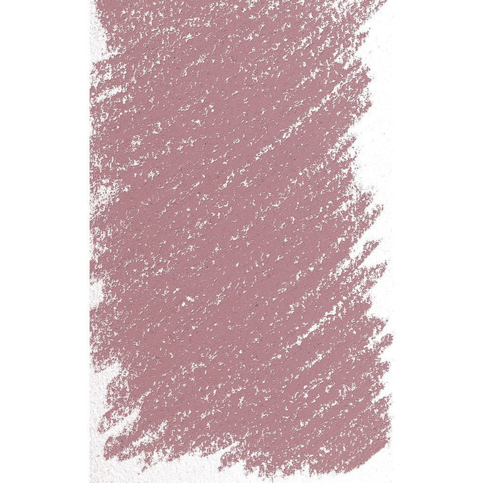 BLOCKX Soft Pastel 354 Caput Mortuum Shade 4 FPC12354BXC