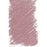 BLOCKX Soft Pastel 354 Caput Mortuum Shade 4 FPC12354BXC