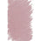 BLOCKX Soft Pastel 355 Caput Mortuum Shade 5 FPC12355BXC