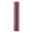 BLOCKX Soft Pastel 361 Magenta Shade 1 FPC12361BXC