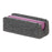 BLOCKX Soft Pastel 361 Magenta Shade 1 FPC12361BXC