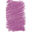 BLOCKX Soft Pastel 361 Magenta Shade 1 FPC12361BXC