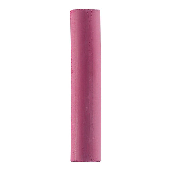 BLOCKX Soft Pastel 362 Magenta Shade 2 FPC12362BXC