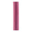 BLOCKX Soft Pastel 362 Magenta Shade 2 FPC12362BXC