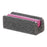 BLOCKX Soft Pastel 362 Magenta Shade 2 FPC12362BXC