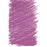 BLOCKX Soft Pastel 362 Magenta Shade 2 FPC12362BXC