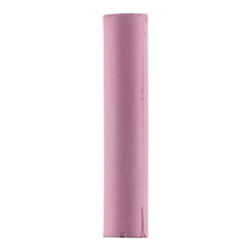 BLOCKX Soft Pastel 363 Magenta Shade 3 FPC12363BXC