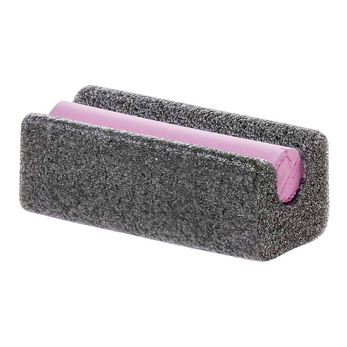 BLOCKX Soft Pastel 363 Magenta Shade 3 FPC12363BXC