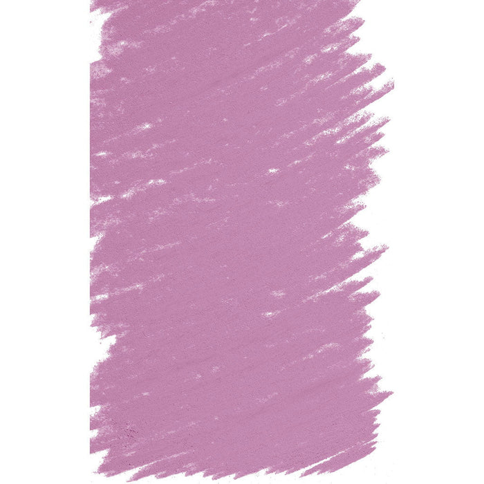 BLOCKX Soft Pastel 363 Magenta Shade 3 FPC12363BXC