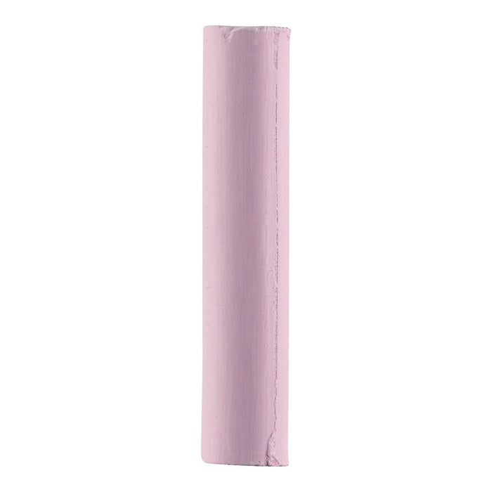 BLOCKX Soft Pastel 364 Magenta Shade 4 FPC12364BXC