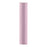 BLOCKX Soft Pastel 364 Magenta Shade 4 FPC12364BXC