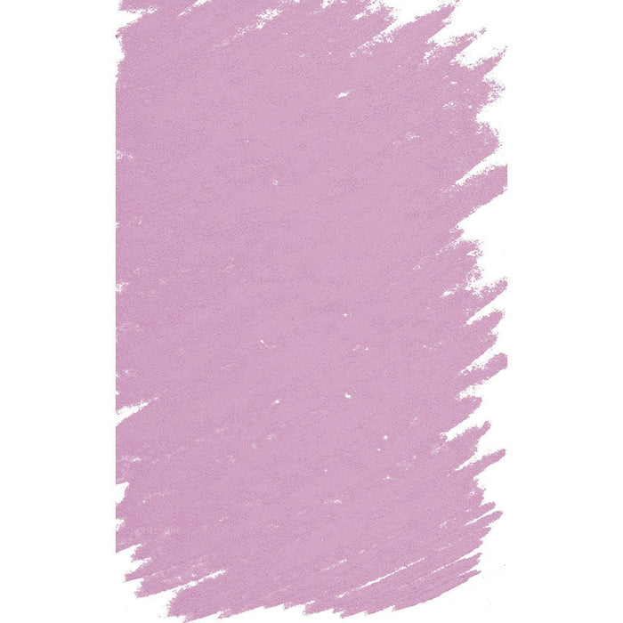 BLOCKX Soft Pastel 364 Magenta Shade 4 FPC12364BXC