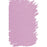 BLOCKX Soft Pastel 364 Magenta Shade 4 FPC12364BXC