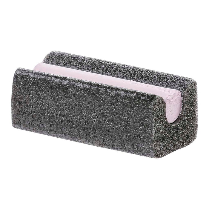 BLOCKX Soft Pastel 365 Magenta Shade 5 FPC12365BXC