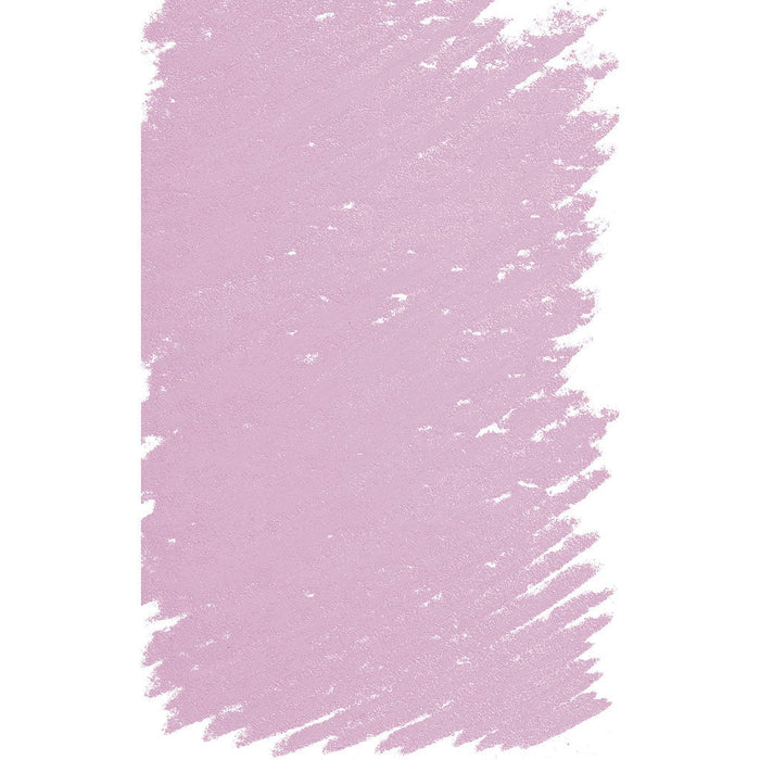 BLOCKX Soft Pastel 365 Magenta Shade 5 FPC12365BXC
