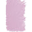 BLOCKX Soft Pastel 365 Magenta Shade 5 FPC12365BXC