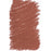 BLOCKX Soft Pastel 401 Raw Sienna Shade 1 FPC12401BXC